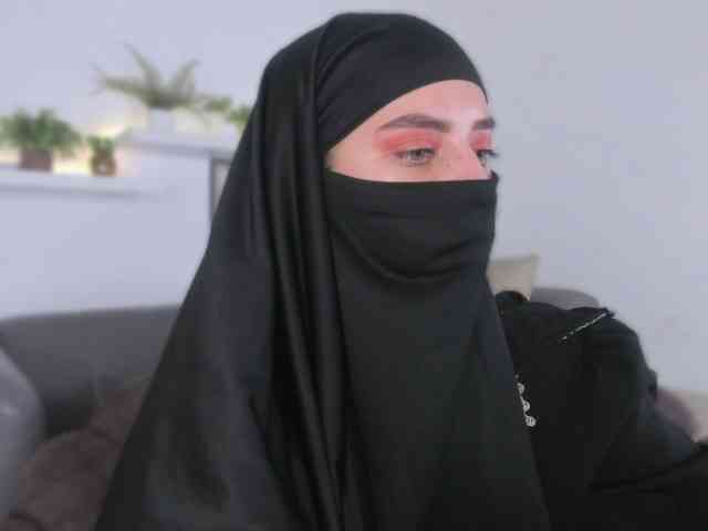 salma-arabic