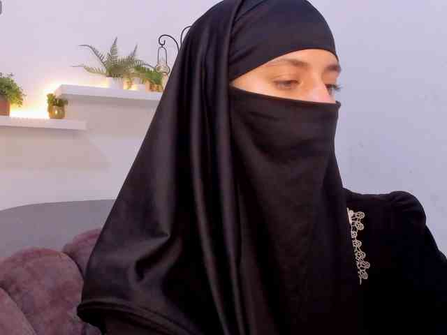 salma-arabic