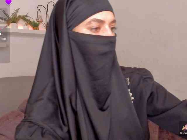 salma-arabic