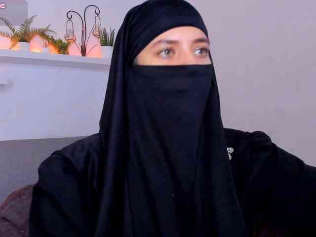salma-arabic salma-arabic