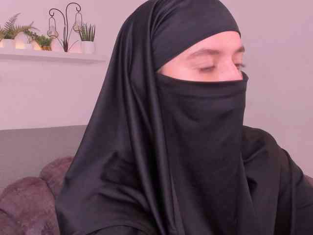 salma-arabic