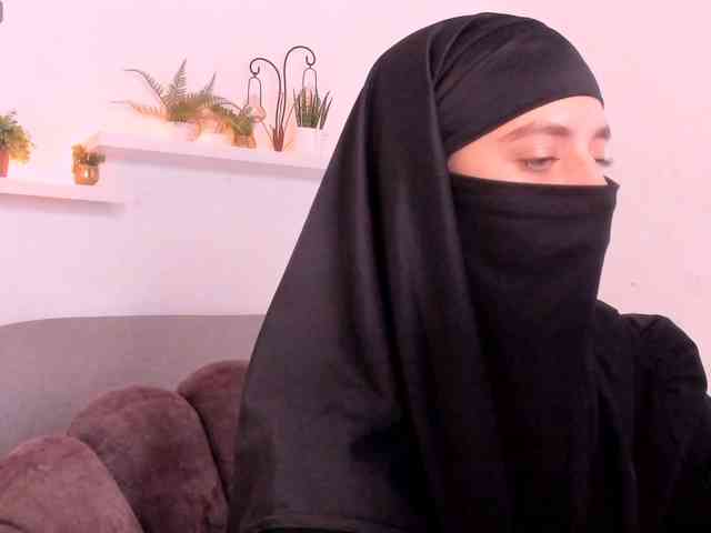 salma-arabic