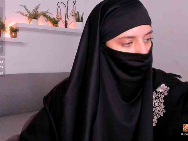salma-arabic