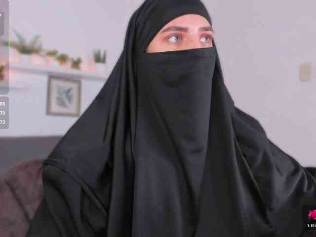 salma-arabic