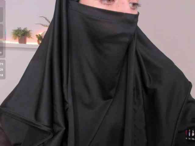 salma-arabic
