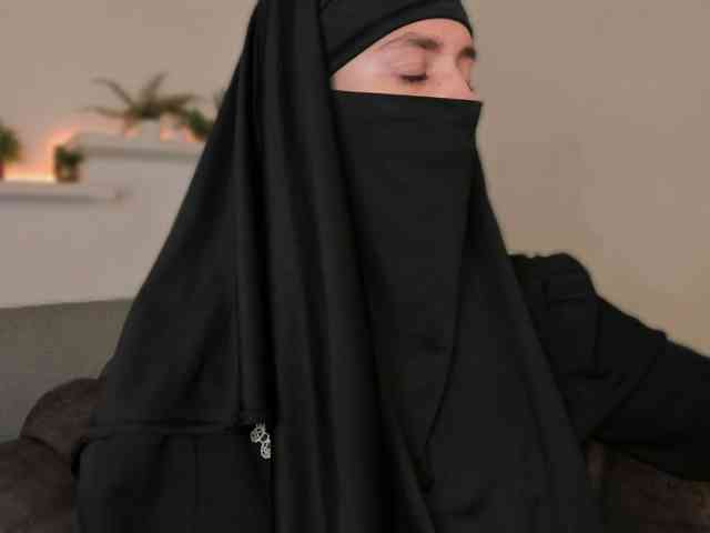 salma-arabic