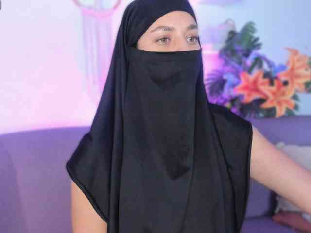 salma-arabic