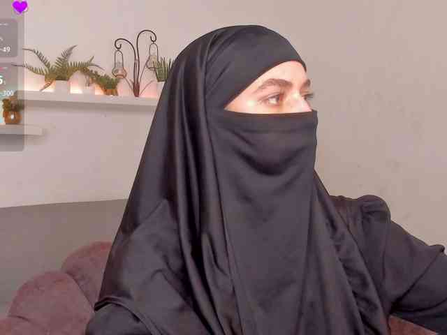 salma-arabic