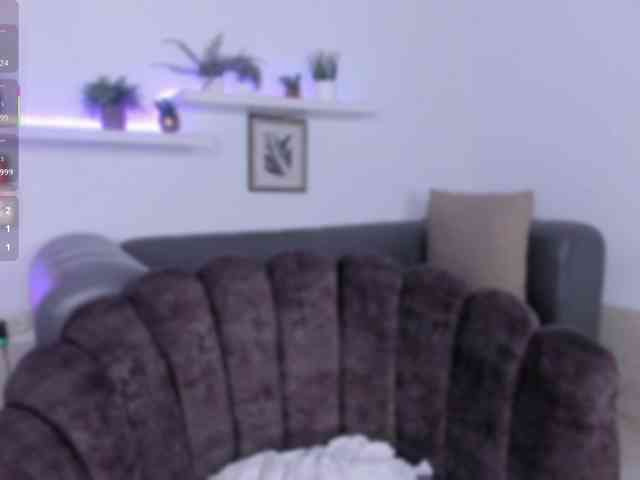 salma-arabic webcam