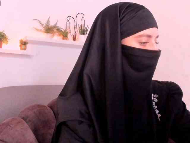 salma-arabic