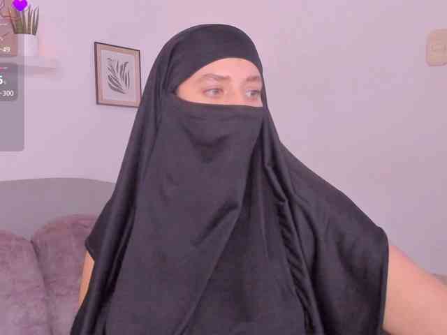 salma-arabic salma-arabic