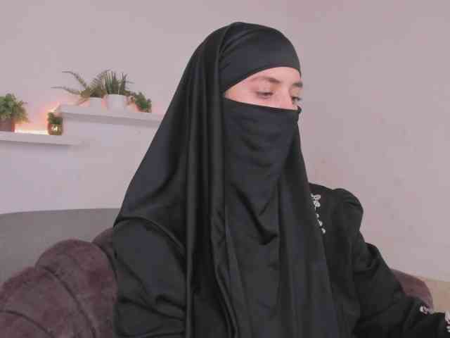 salma-arabic