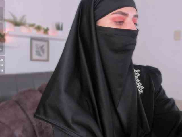 salma-arabic