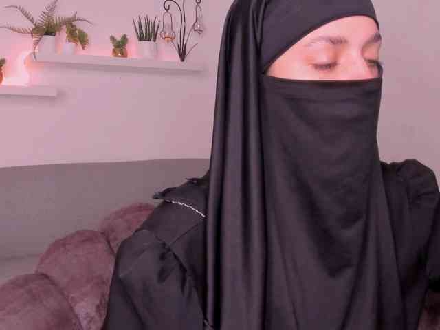 salma-arabic