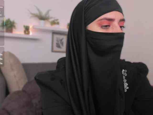 salma-arabic