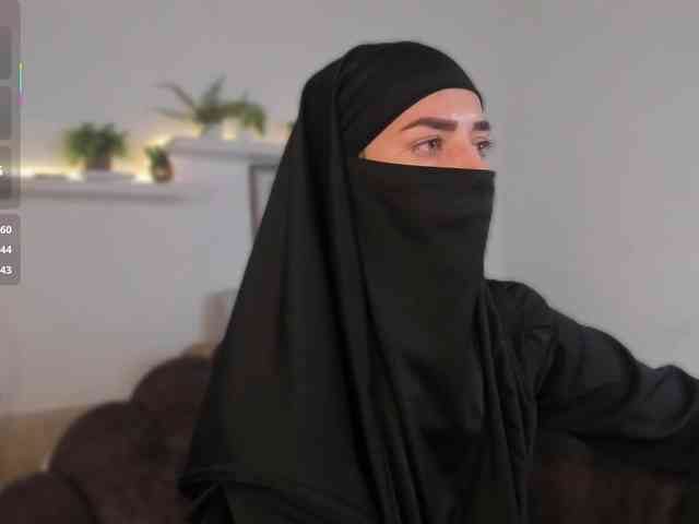 salma-arabic salma-arabic