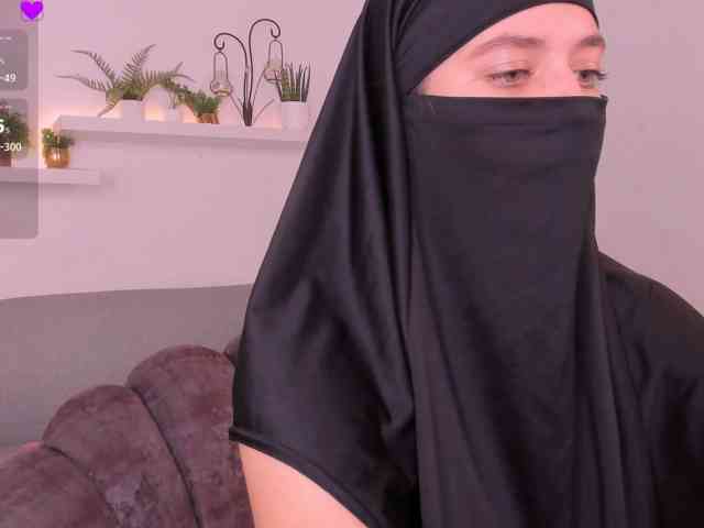salma-arabic