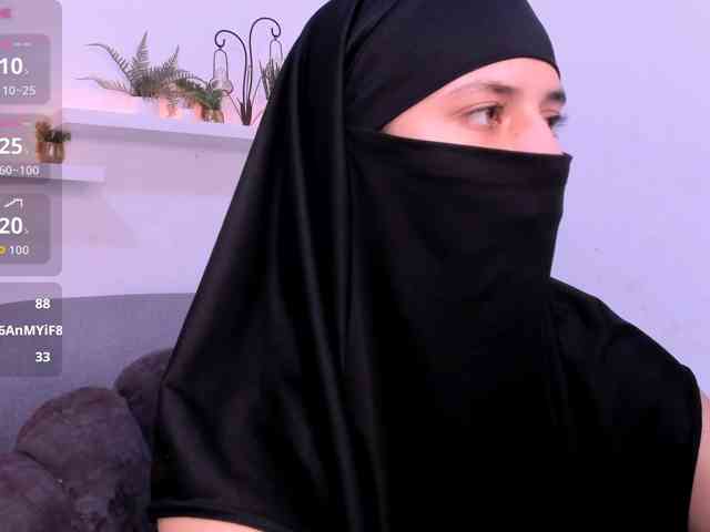 salma-arabic