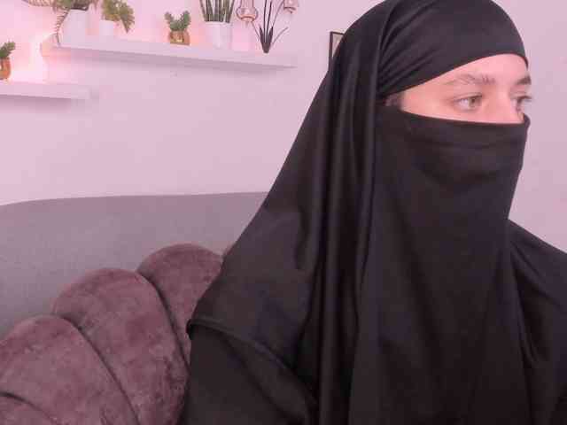 salma-arabic