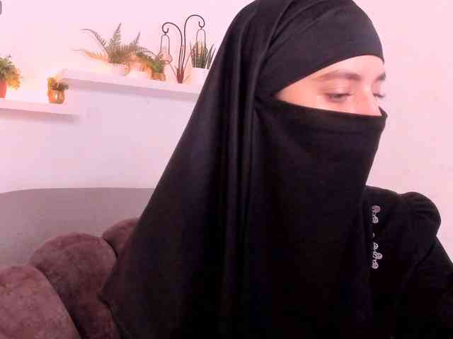salma-arabic