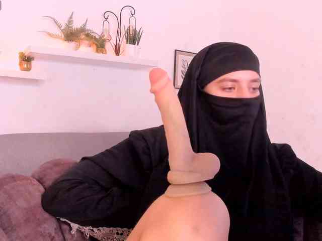 salma-arabic