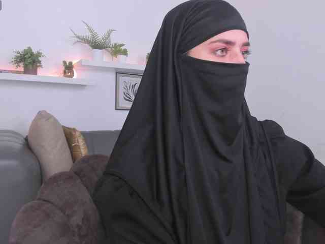 salma-arabic