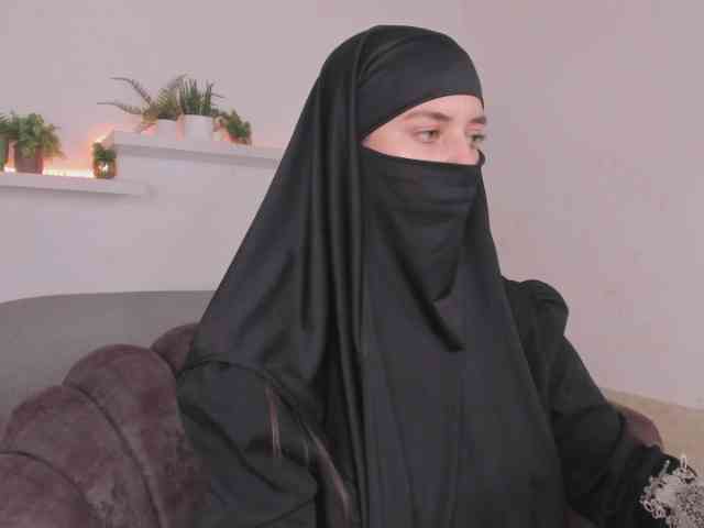 salma-arabic