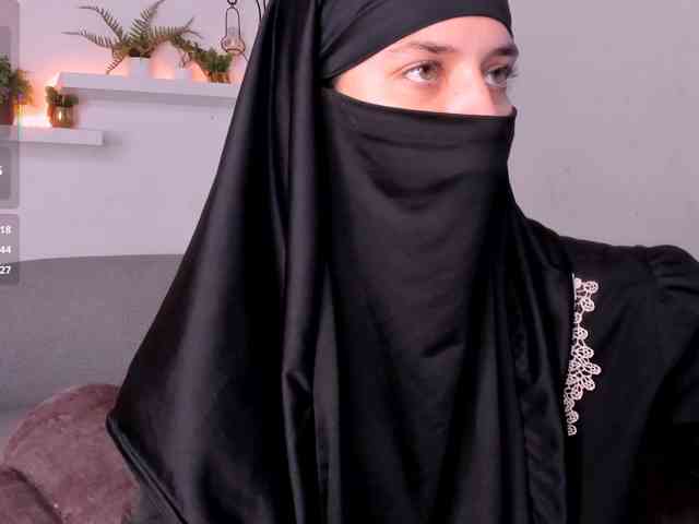 salma-arabic