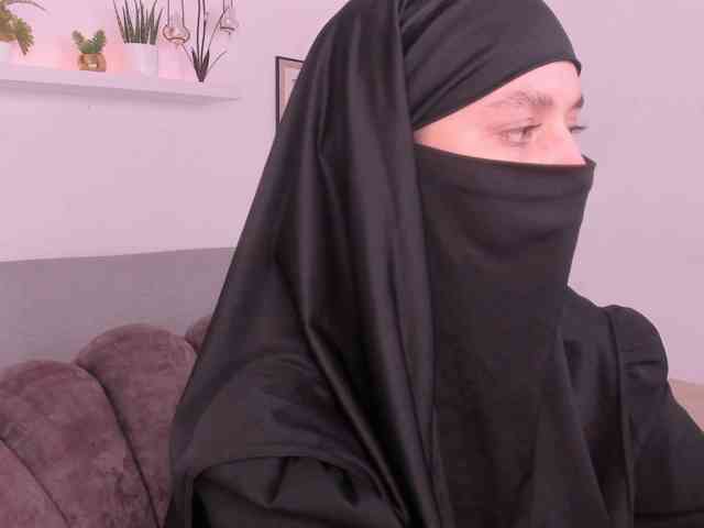 salma-arabic salma-arabic