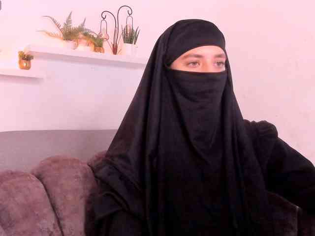 salma-arabic
