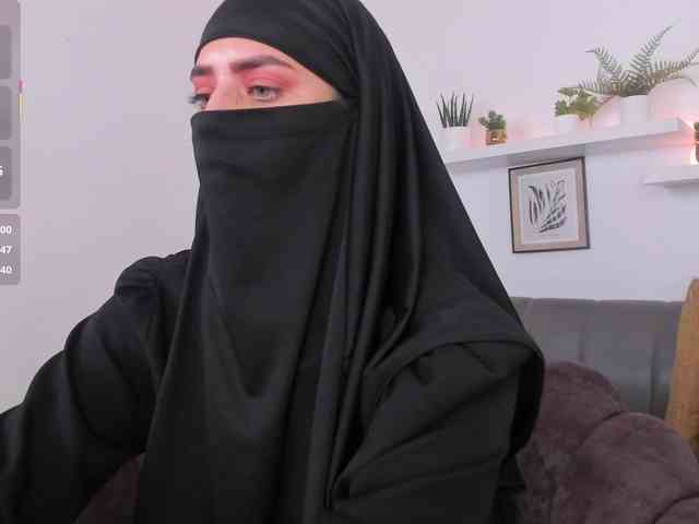 salma-arabic