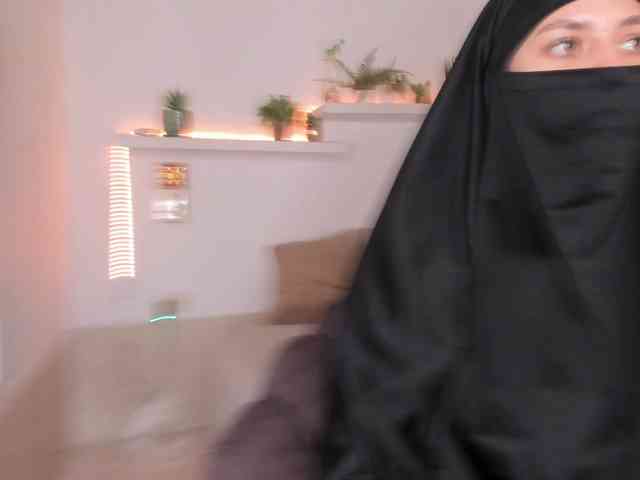 salma-arabic