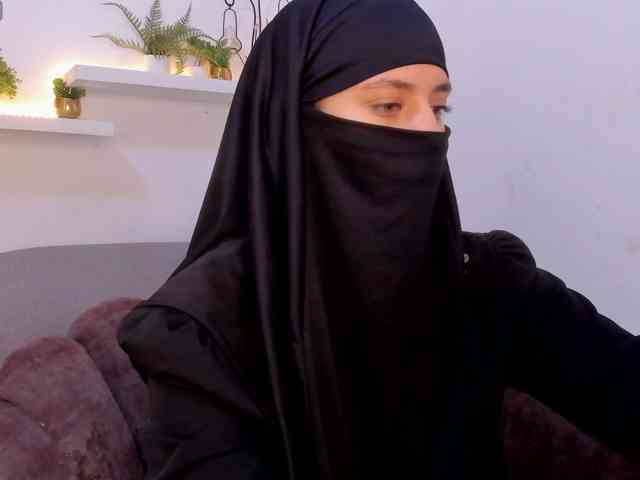 salma-arabic