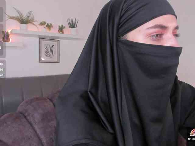 salma-arabic