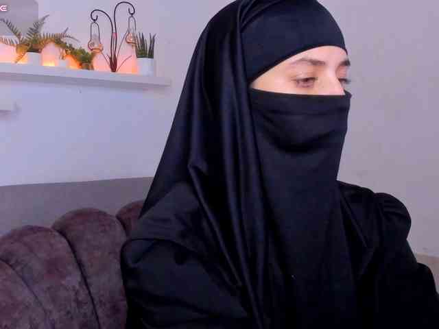 salma-arabic