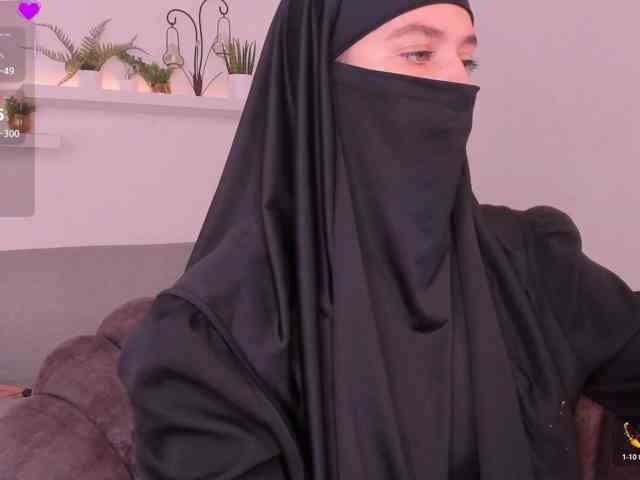 salma-arabic