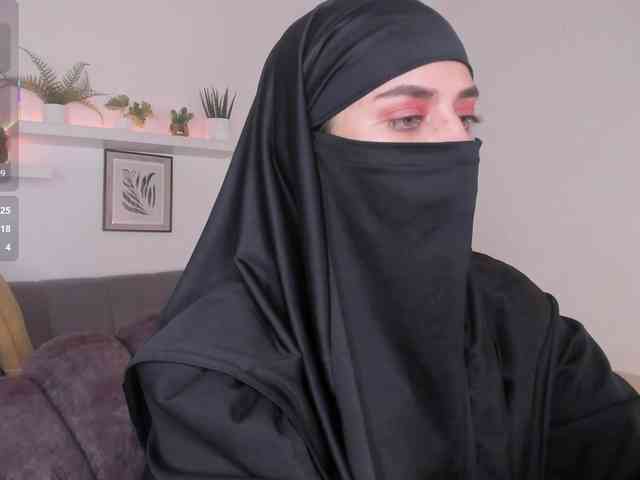 salma-arabic