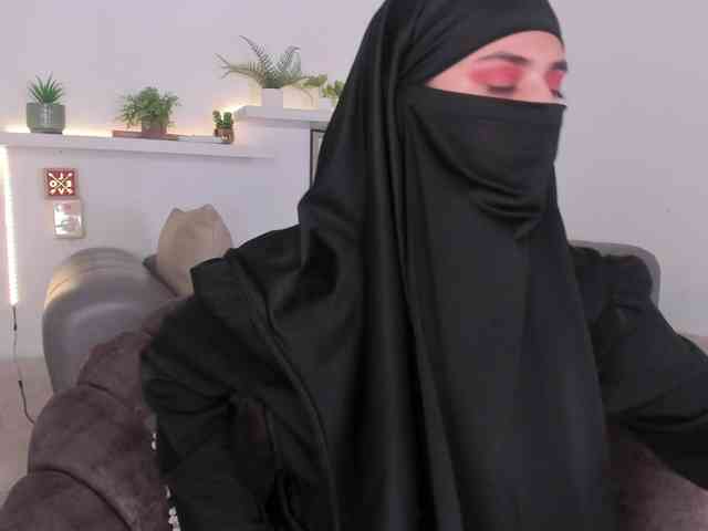 salma-arabic