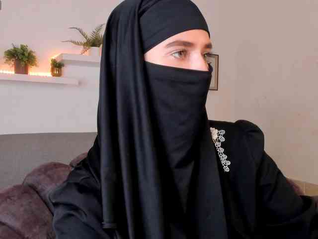 salma-arabic