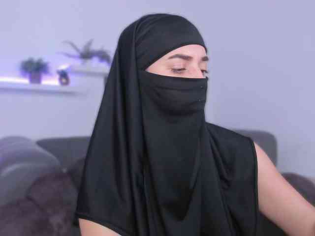 salma-arabic