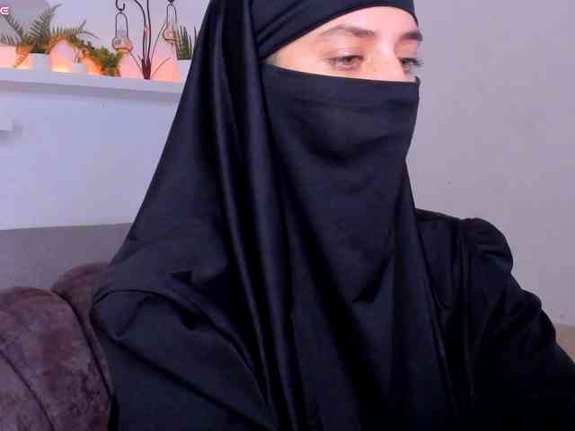 salma-arabic