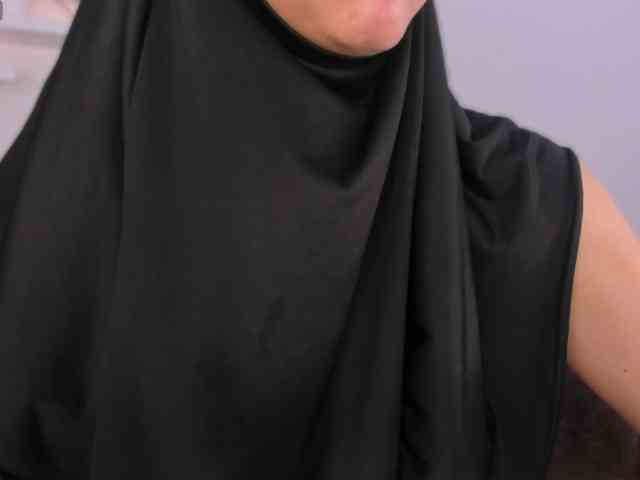 salma-arabic