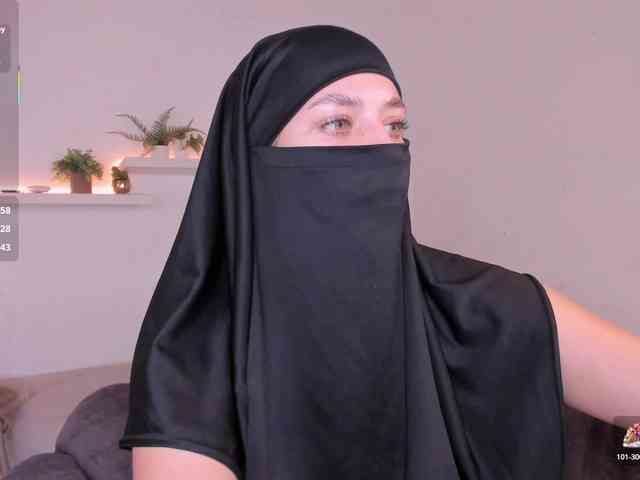 salma-arabic