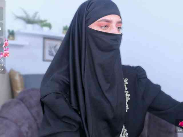salma-arabic