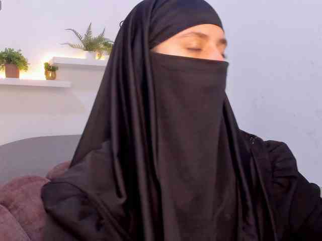 salma-arabic
