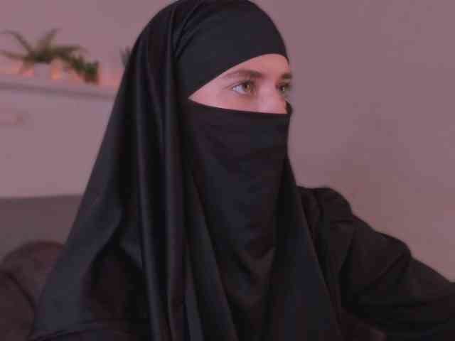 salma-arabic