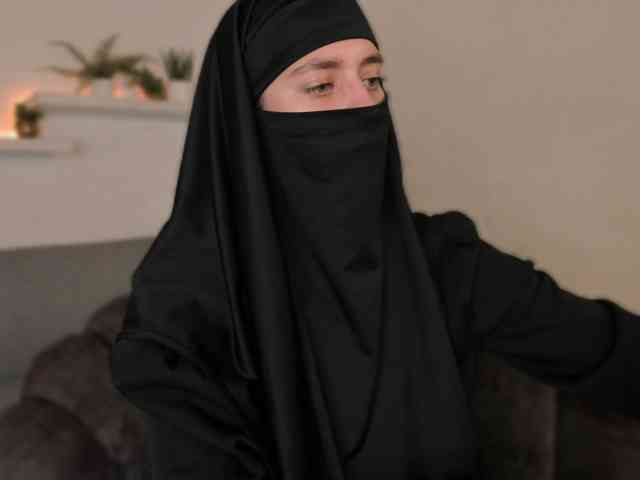 salma-arabic salma-arabic