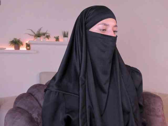 salma-arabic