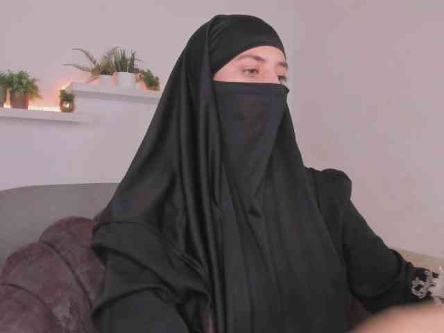 salma-arabic