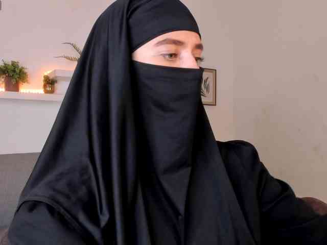 salma-arabic